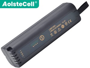 Μπαταρία για Exfo L08D185UG