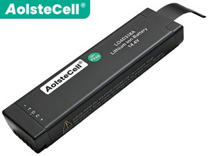 Μπαταρία για Exfo LO4D318A