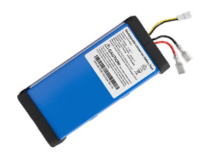Μπαταρία για Ezviz PF061PDE