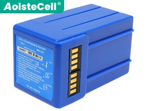 Μπαταρία για Flight V60-19100-63