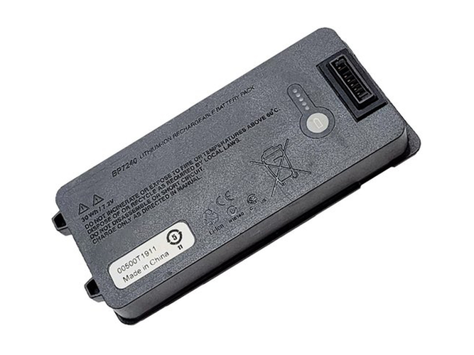 Μπαταρία για FLUKE BP7240