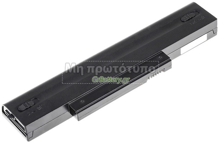 Μπαταρία για Fujitsu EFS-SA-XXF-06