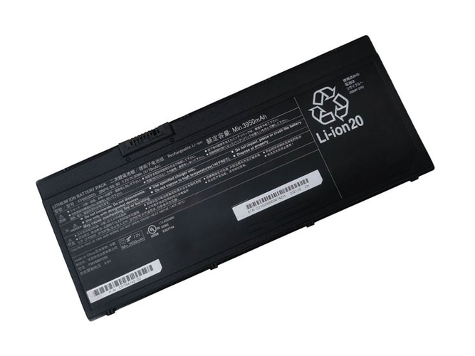 Φορητός Υπολογιστής για Fujitsu CP784782-03