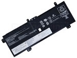 Μπαταρία για Fujitsu FPB0357(4ICP5/39/108)
