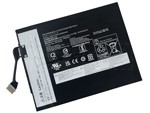 Μπαταρία για Fujitsu FPB0361S(2icp4/59/141)