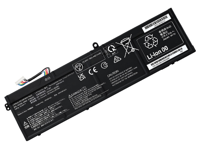 Φορητός Υπολογιστής για Fujitsu FPB0365