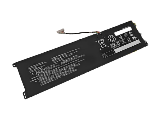 Φορητός Υπολογιστής για Fujitsu CP829150-02