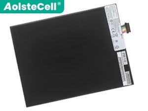 Μπαταρία για Fujitsu Stylistic M532 Tablet