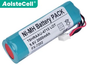 Μπαταρία για Fukuda T8HRAAU-4713