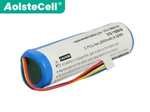 Μπαταρία για Garmin 010-11828-03