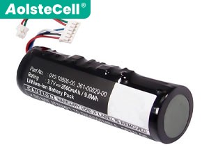 Μπαταρία για Garmin 361-00029-00