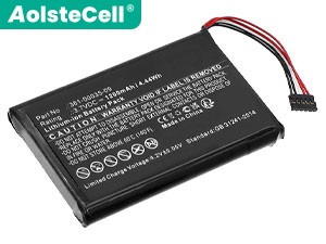 Μπαταρία για Garmin 351-00035-09