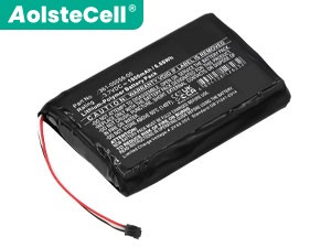 Μπαταρία για Garmin 361-00059-00