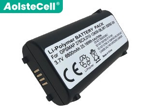 Μπαταρία για Garmin 361-00092-00