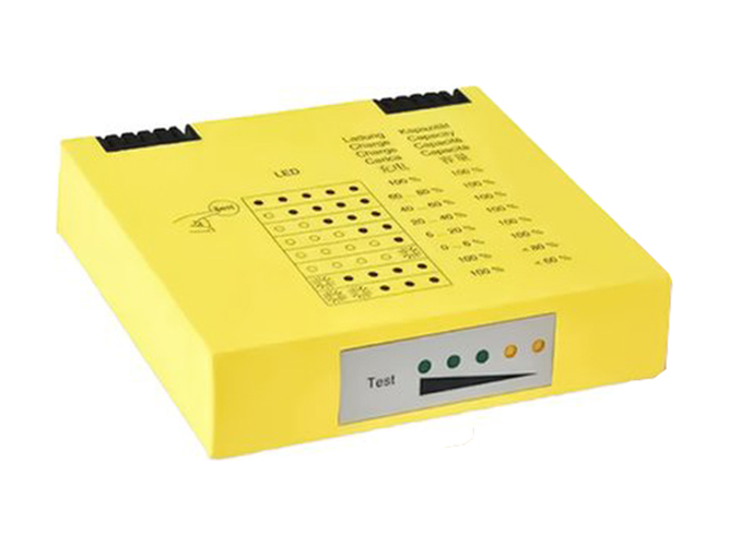 Μπαταρία για GE 3044631