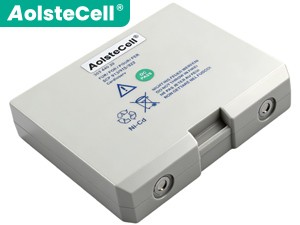 Μπαταρία για GE 30344030
