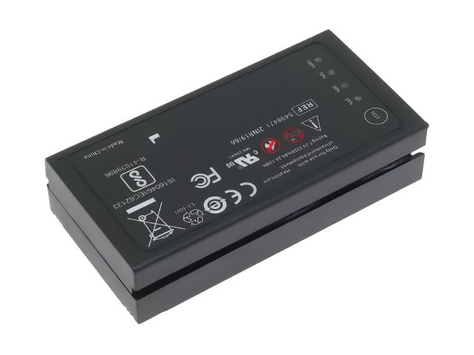 Ιατρικό για GE 5498471
