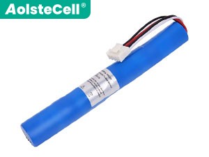 Μπαταρία για GE TruSat Oximeter