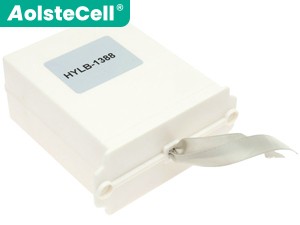 Μπαταρία για General HYLB-1388