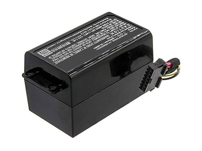 Μπαταρία για Getac 441868800001
