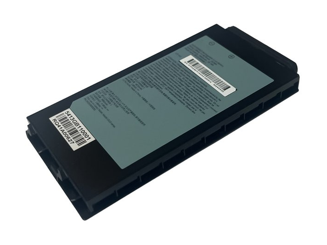 Μπαταρία για Getac BP1S2P4990B-1