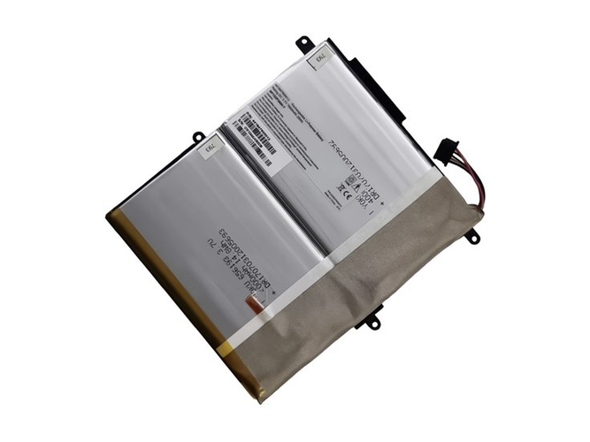 Φορητός Υπολογιστής για Getac BP1S2P3800-L