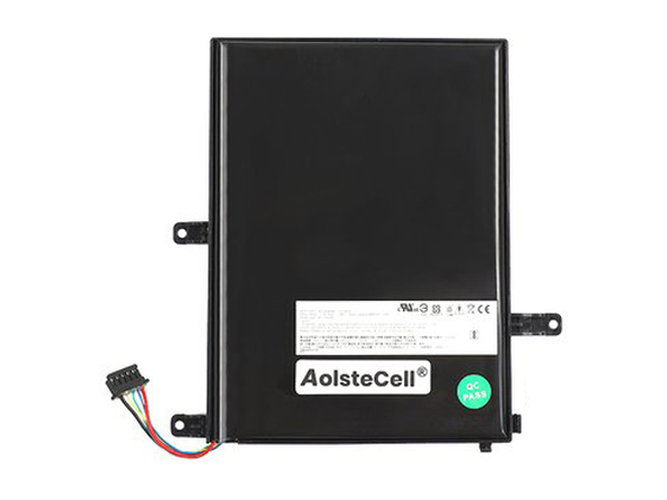 Μπαταρία για Getac BP1S2P4240L