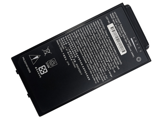 Μπαταρία για Getac A140