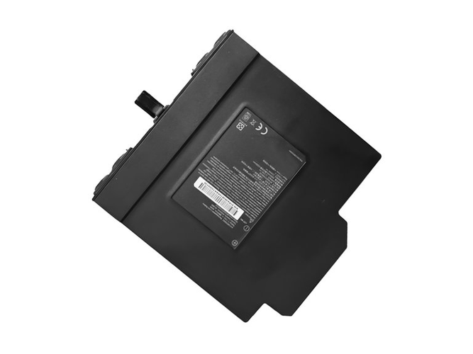 Φορητός Υπολογιστής για Getac BP3S2P2100S-03