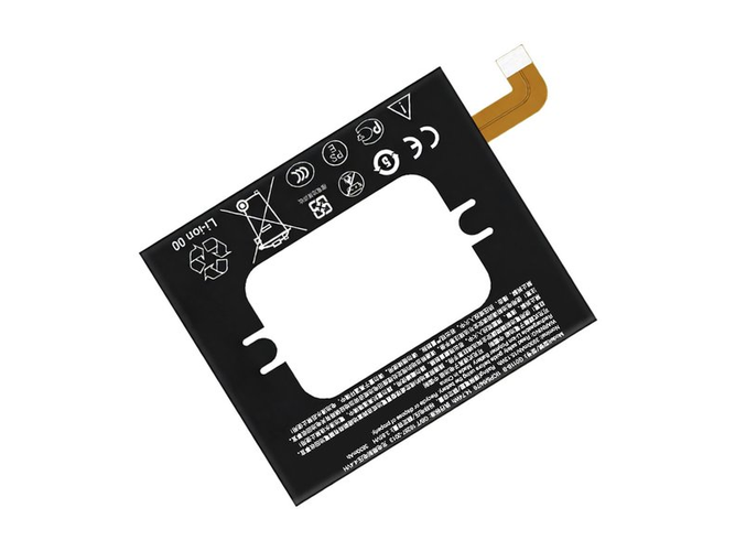 Μπαταρία για Google G011B-B