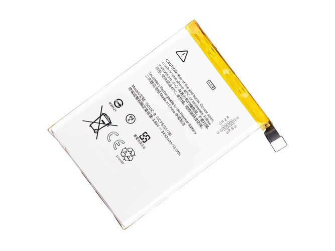 Μπαταρία για Google Pixel 3XL