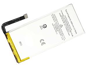 Μπαταρία για Google Pixel 5