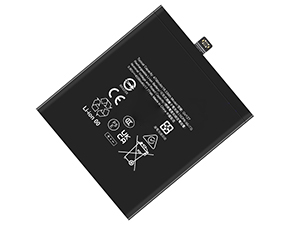 Μπαταρία για Google Pixel 9 Pro