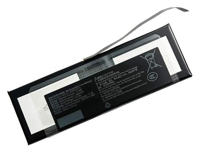 Φορητός Υπολογιστής για GPD 465272