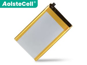 Μπαταρία για GPD 6564108