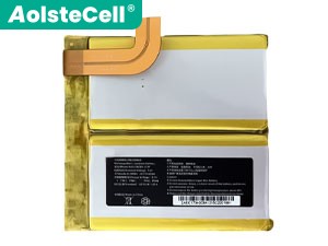 Μπαταρία για GPD pocket 2