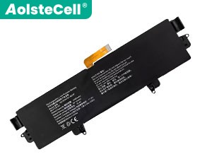 Μπαταρία για GPD AEC634791-4S1P