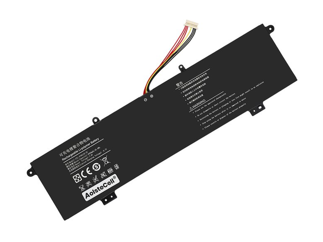 Μπαταρία για Great Wall WU133W