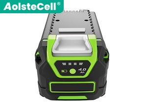 Μπαταρία για Greenworks LB40A010