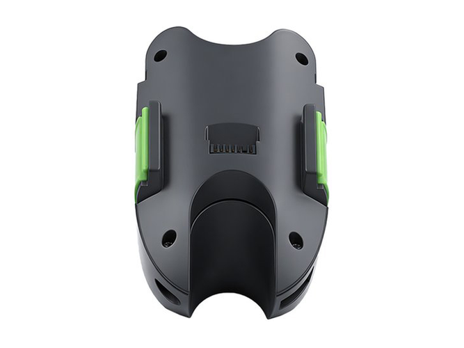 Ηλεκτρική σκούπα για Gtech 102A0008
