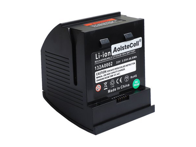 Ηλεκτρική σκούπα για Gtech AR29