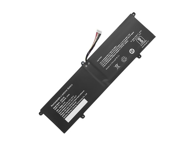 Φορητός Υπολογιστής για Haier LAPBOOK S15 N25