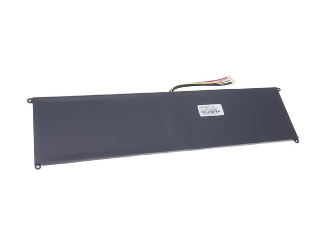 Μπαταρία για Haier JYL-LLD-2S