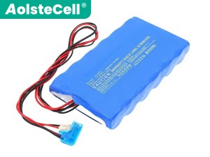 Μπαταρία για Haier HJ-6101