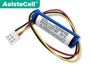 Μπαταρία για Harman Kardon LI11B001F