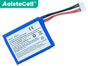 Μπαταρία για Harman Kardon GSP075462