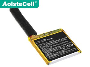Μπαταρία για Harman Kardon Li605447