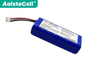 Μπαταρία για Harman Kardon MLP713287-2S2P