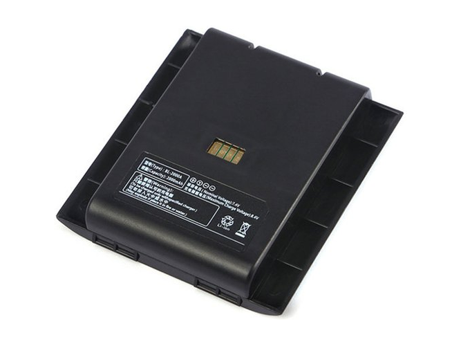Μπαταρία για Hi Target BL-2000A