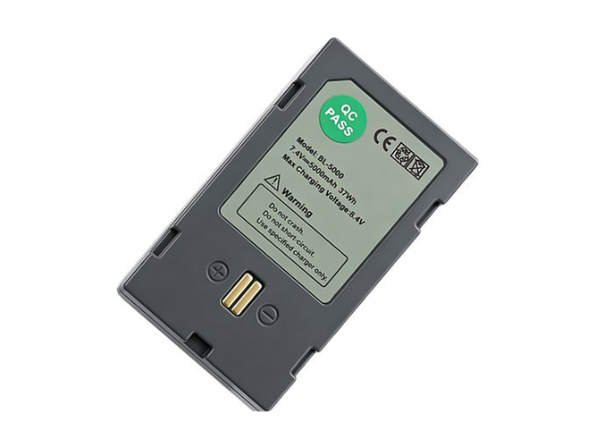 Μπαταρία για Hi Target V30